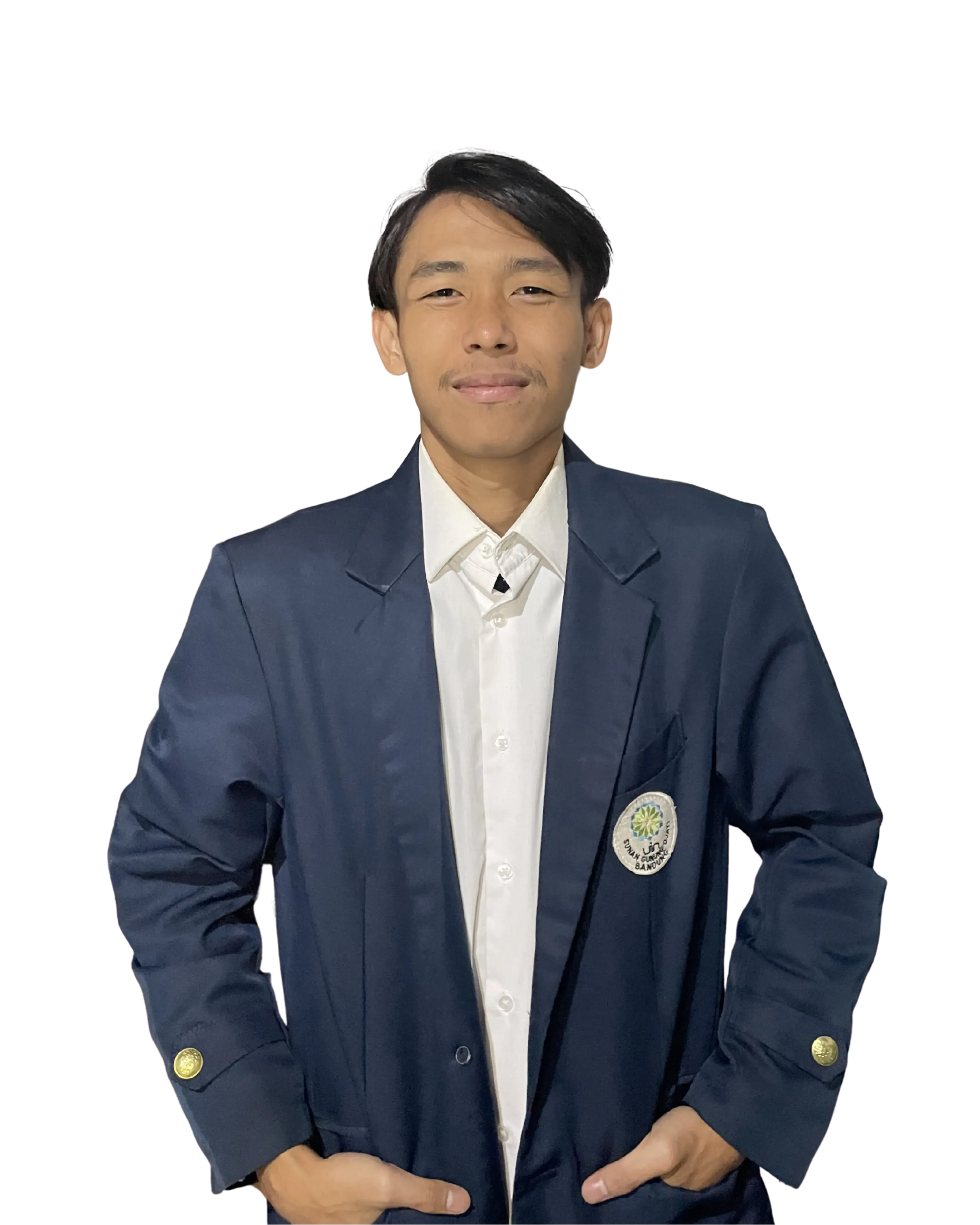 Foto Farhan Nabil Hawary