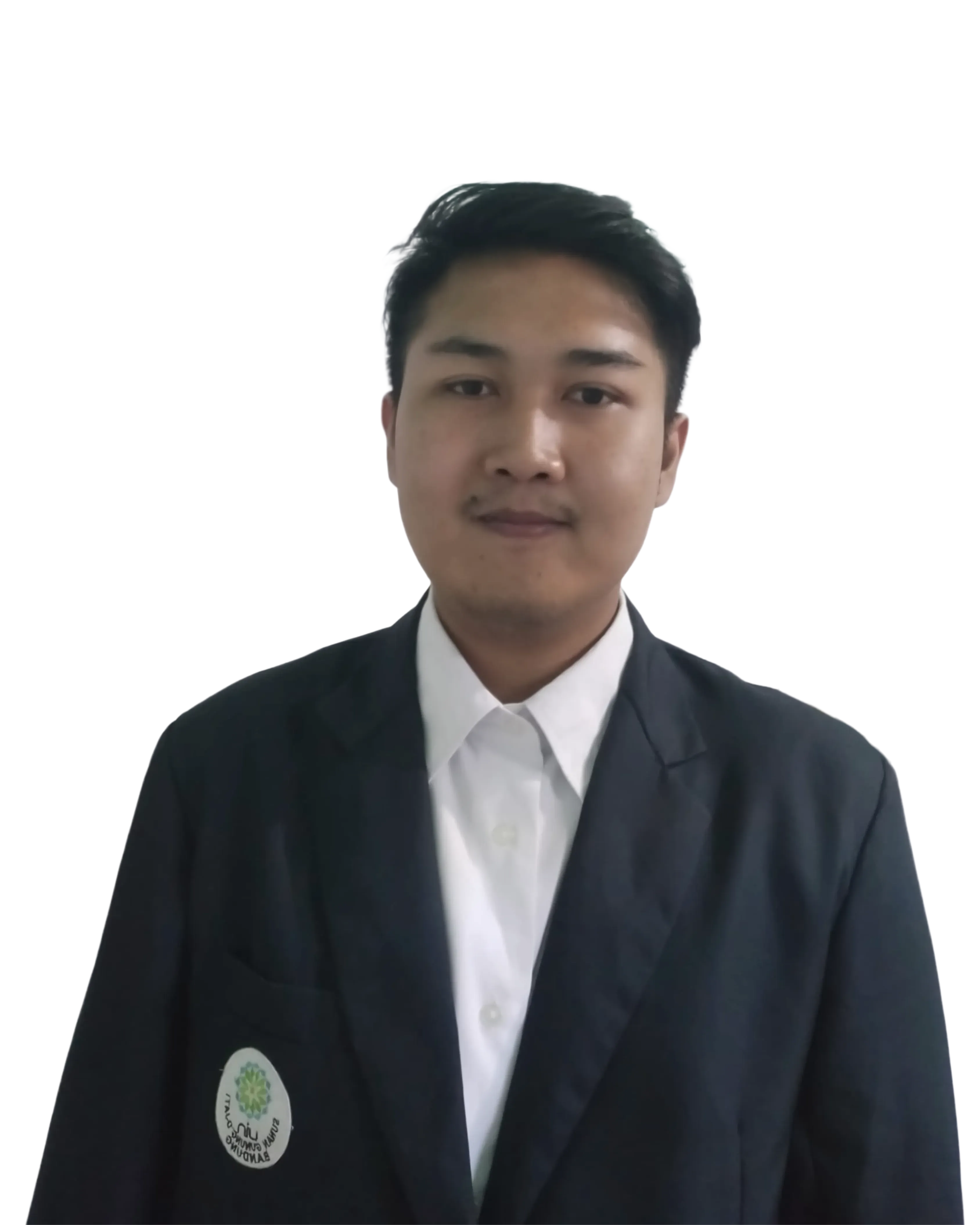Foto Rully Ranggawuni