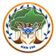 Logo KKN 196