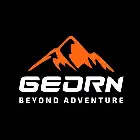 Georn Adventure
