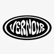 Vernoir